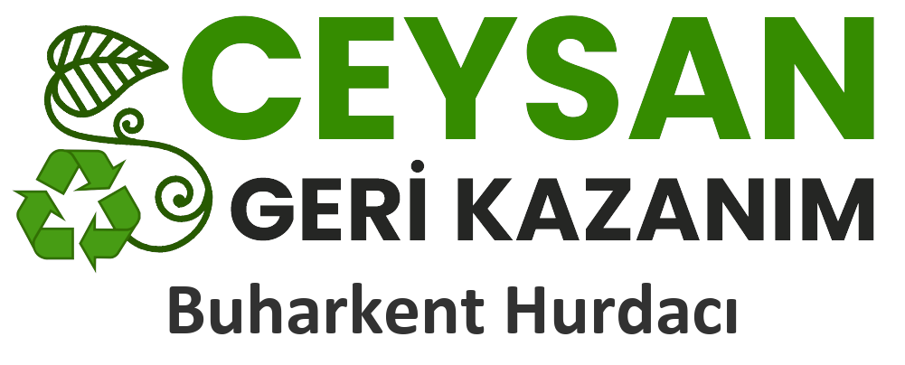 Buharkent Hurdacı